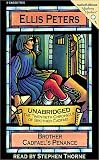 Brother Cadfael's Penance