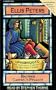 Brother Cadfael's Penance