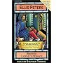 Brother Cadfael's Penance (Mystery Masters Series)