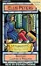 Brother Cadfael's Penance (Mystery Masters Series)