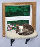 Purrfect Perch