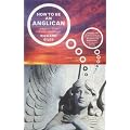How to be an Anglican: Let Me Count the Ways ...