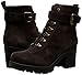 Nine West Women's Ursala Suede Boot