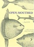 Open-mouthed: Food Poems