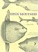 Book Open-mouthed: Food Poems