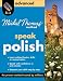 Michel Thomas Method Polish Advanced, 4-CD Program (Michel Thomas Series)