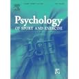Responses to the Competitive State Anxiety Inventory-2(d) by athletes in anxious and excited scenarios [An article from: Psychology of Sport & Exercise]