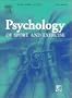 Elicitation studies and the theory of planned behavior: a systematic review of exercise beliefs [An article from: Psychology of Sport & Exercise]