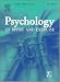 Books : Athlete leadership dispersion and satisfaction in interactive sport teams [An article from: Psychology of Sport & Exercise]