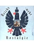 Reichswehr-Nostalgie - AKN-GmbH
