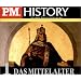 Das Mittelalter 1 + 2. 6 CDs (P.M. History) (P.M. History)