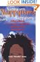 Nappyisms: Affirmations for Nappy-Headed People and Wannabes!