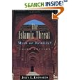 The Islamic Threat : Myth or Reality? (Third Edition) by  John L. Esposito