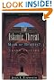 The Islamic Threat : Myth or Reality? (Third Edition)
