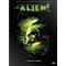 Other Films from the "Alien 3" Cast