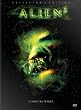 Alien 3 (Collector's Edition) [Import]