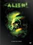 Alien 3 (Collector's Edition) [Import]