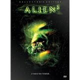 Alien 3 (Two-Disc Collector's Edition)