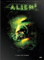 Alien 3 (Two-Disc Collector's Edition)