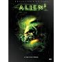 Alien 3 (Collector's Edition) [Import] <b>DVD</b> ~ Sigourney Weaver