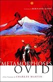 Metamorphoses