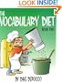 The Vocabulary Diet, Book 2 (Bk. 2)