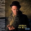 Glitter and Doom Live