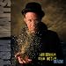 Tom Waits - Glitter and Doom Tom Waits - Glitter and Doom