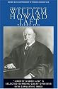 The Collected Works of William Howard Taft, Vol. 8: Liberty under Law and Selected Supreme Court Opinions (Collected Works W H Taft)