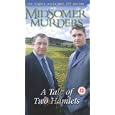 Midsomer Murders - A Tale Of Two Hamlets [1997]