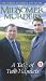 Midsomer Murders - A Tale Of Two Hamlets [1997]