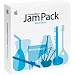 Apple Garageband Jam Pack: World Music