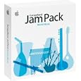 Apple Garageband Jam Pack: World Music by Apple