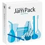 Apple Garageband Jam Pack: World Music