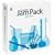Apple Garageband Jam Pack: World Music