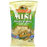 Garden of Eatin' Tortilla Chips