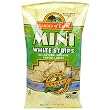 Garden of Eatin' Mini White Tortilla Strips, 7.5-Ounce Bags (Pack of 12) Garden of Eatin' Mini White Tortilla Strips, 7.5-Ounce Bags (Pack of 12)