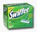 Swiffer Disposable Cloths - 32 count