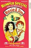 Review Carlton Visual Entertainment Ltd  / Rosie & Jim-Fairground [1991]