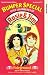 Rosie & Jim-Fairground [1991]