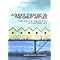 Must Read Books for Modern Life