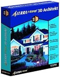 3D Architekt