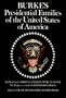Burke's Presidential Families of the United States of America