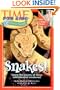 Time For Kids: Snakes!