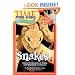 Time For Kids: Snakes!