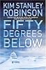 Fifty Degrees Below