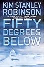 Fifty Degrees Below