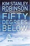 Fifty Degrees Below
