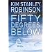 Fifty Degrees Below