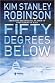 Fifty Degrees below